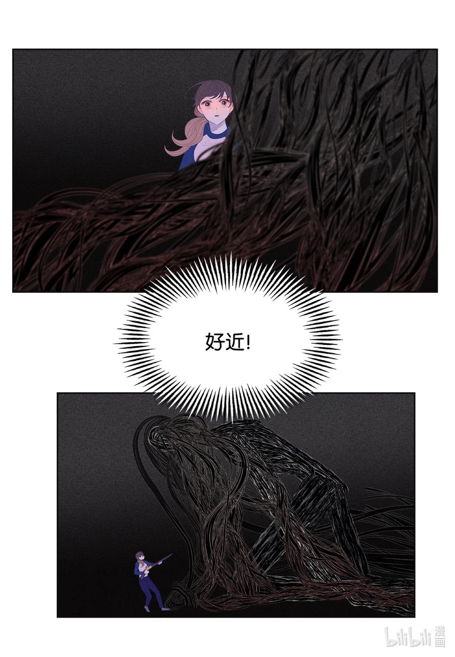 42 噩梦1