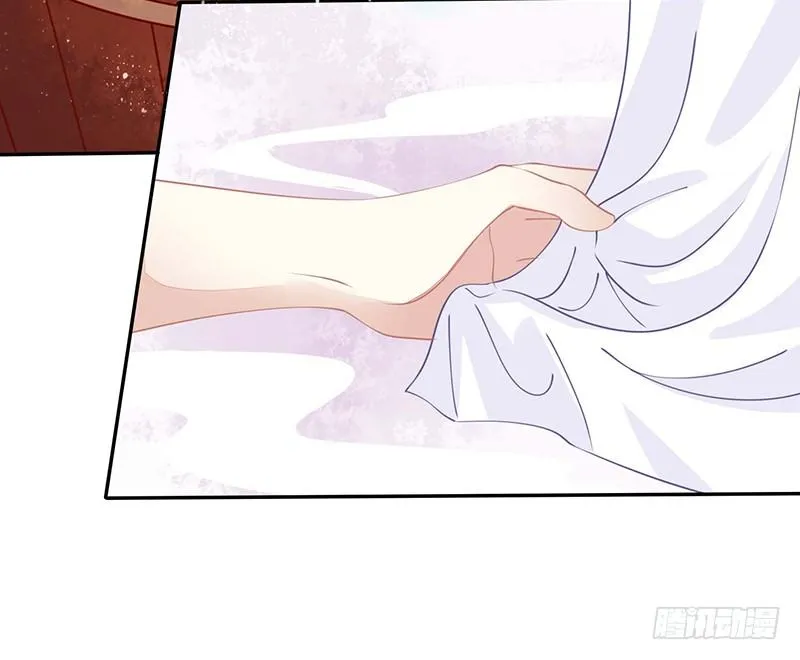 解毒！4