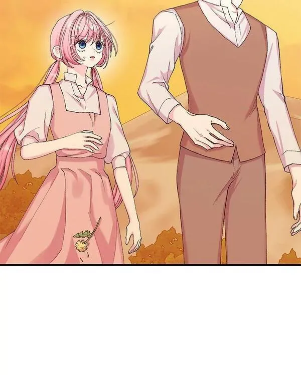 宝贝皇后殿下漫画,94.秘密情报2图