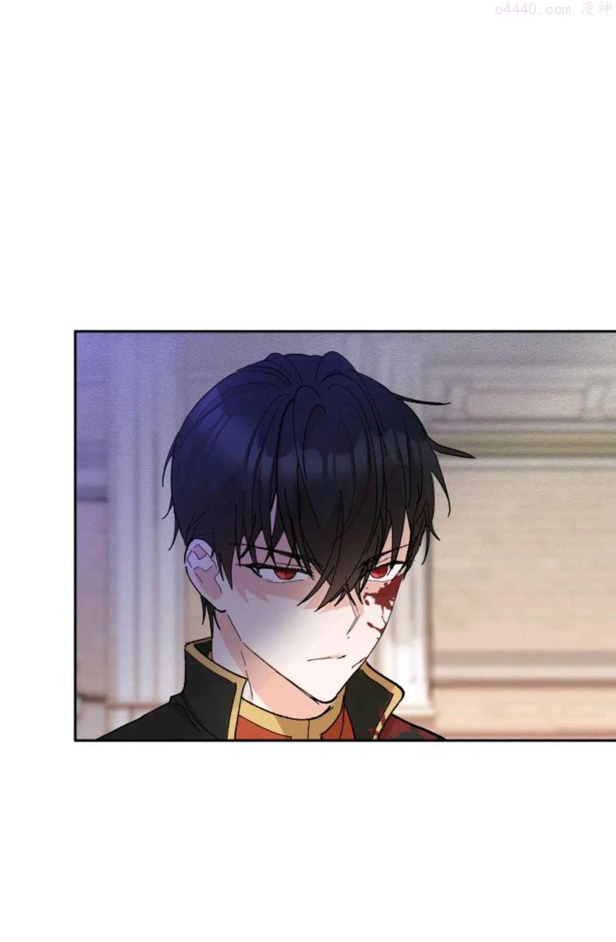 第35话3