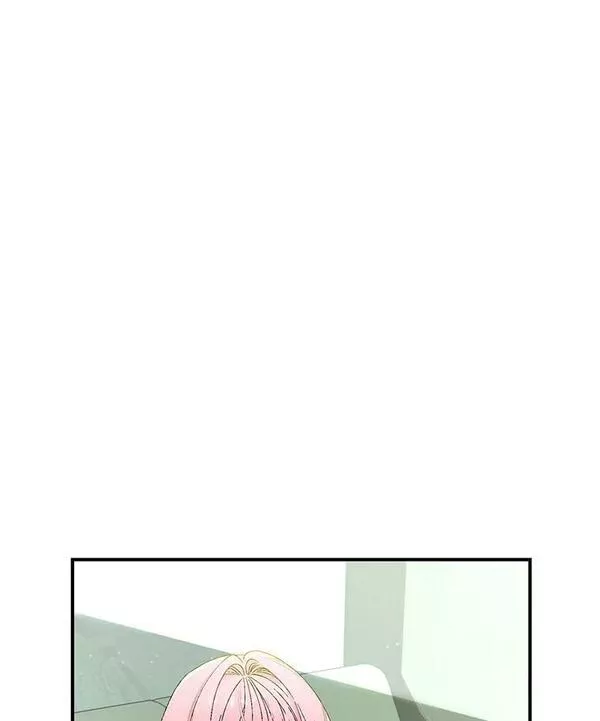 宝贝皇后殿下漫画,87.公爵归来5图