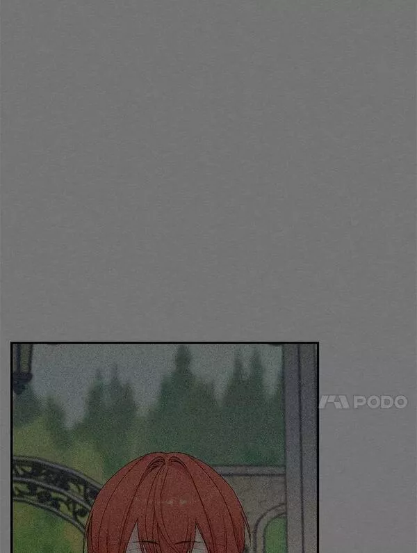 86.寻找神兽2