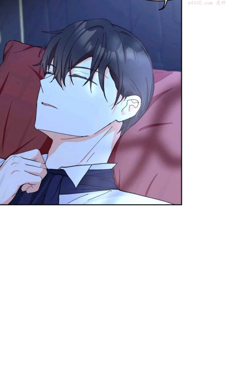 第30话3