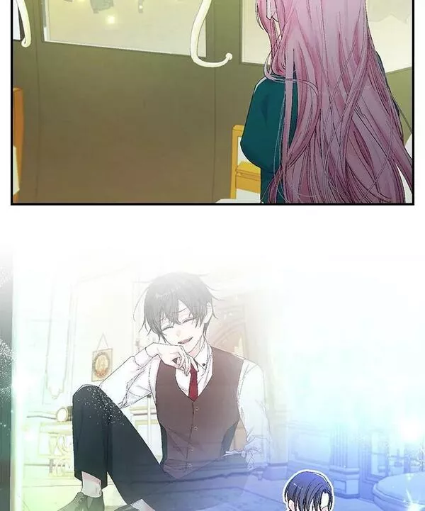 宝贝皇后殿下漫画,87.公爵归来3图