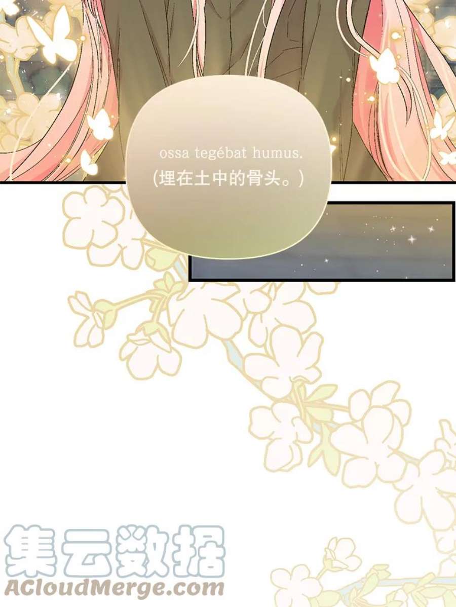 宝贝皇后殿下漫画,59.地下营救2图