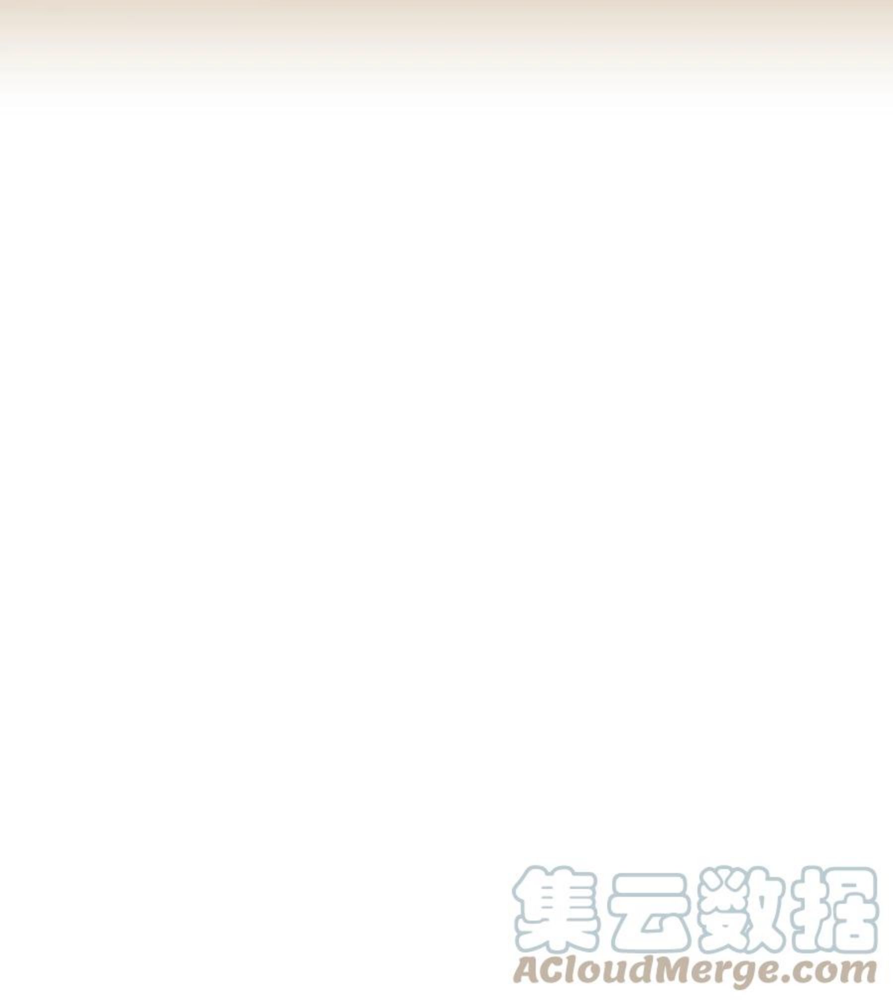 023 被子不小心洒到水了4