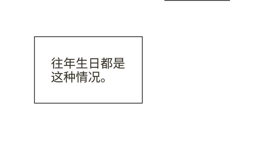 第36话 生辰贺礼3