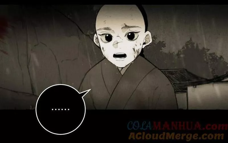 第50话 格格的心事4