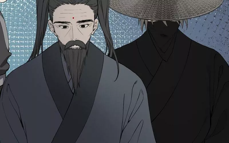 第46话 发型流行趋势3