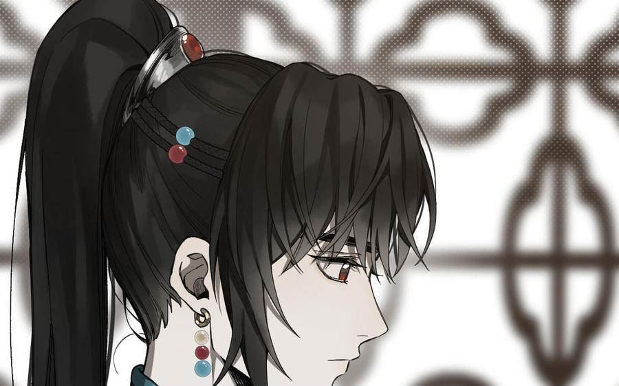 第43话 是双马尾！3