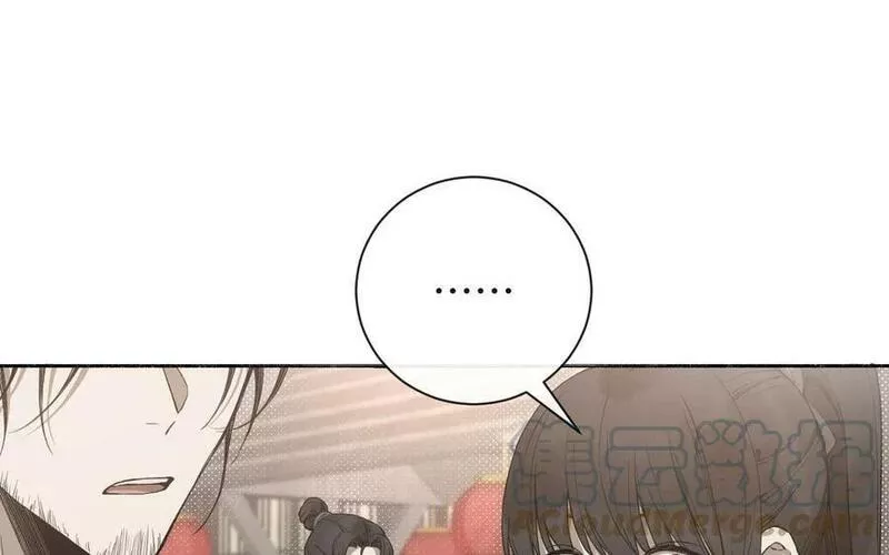 第46话 发型流行趋势0