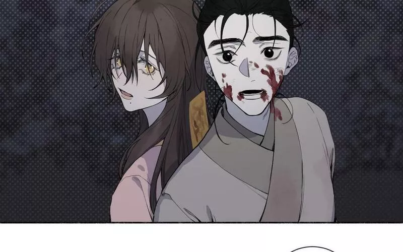 第48话支线任务完成3