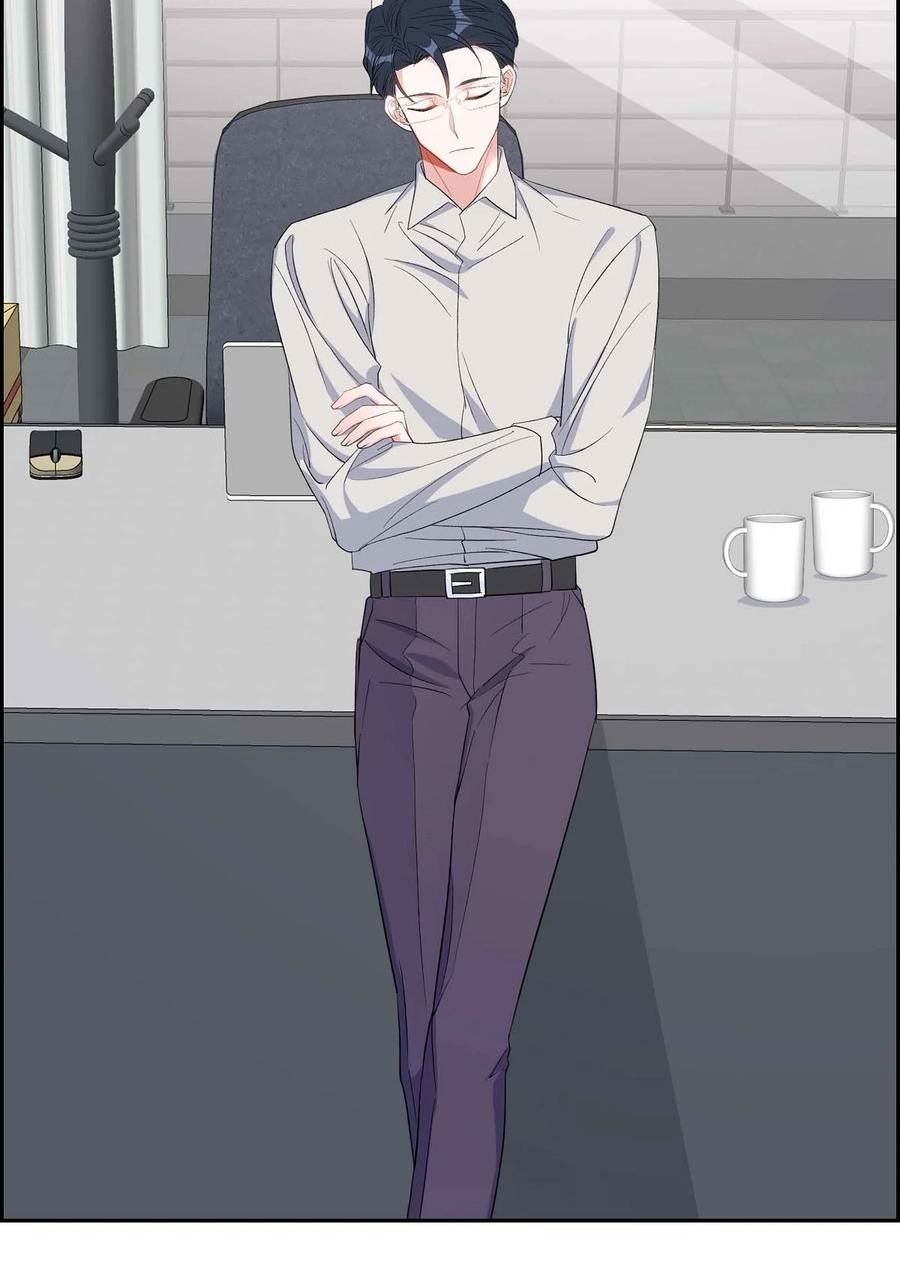 混沌的拼音是什么漫画,32 一脚踹开5图