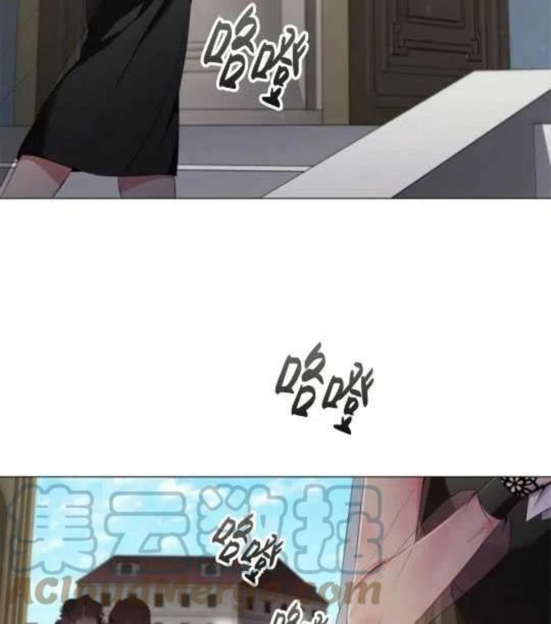 第24话4