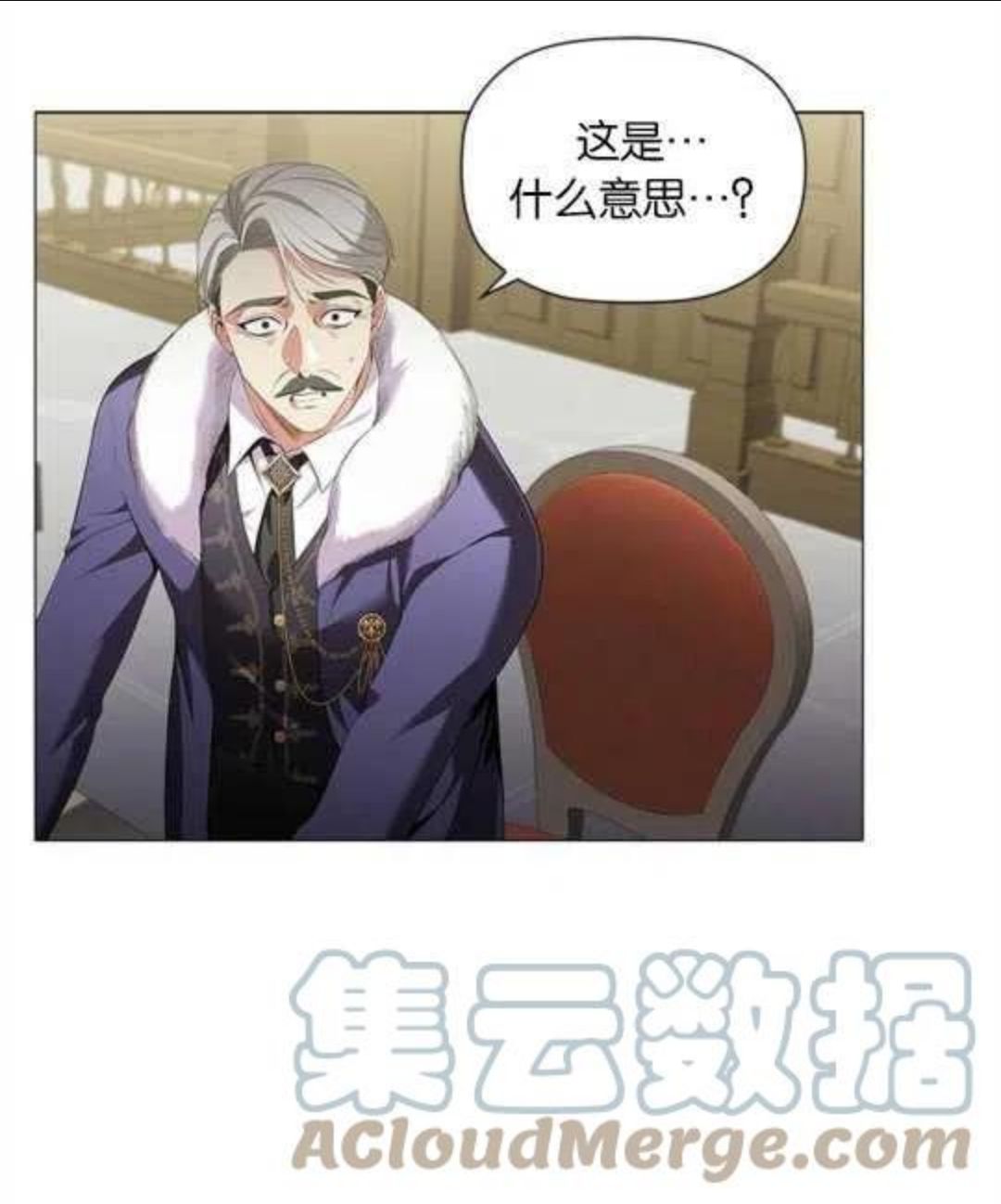 第23话0