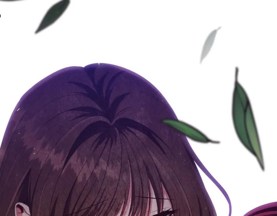第61话 被掳走？！1