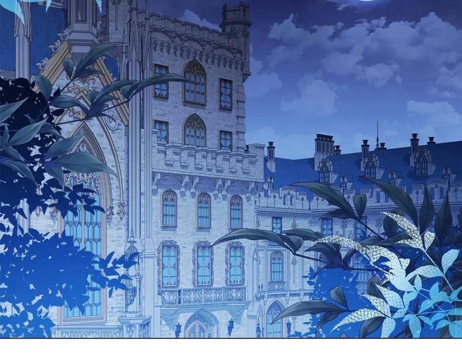 第58话 父母归来的惊喜1