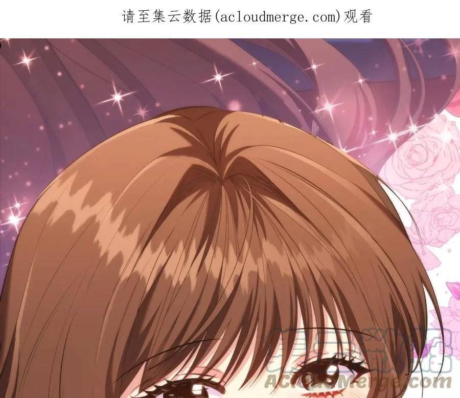 第62话 来救人的竟是她！0