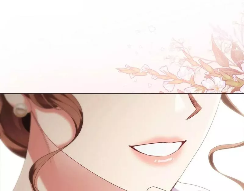 第77话 和他共度一生？0