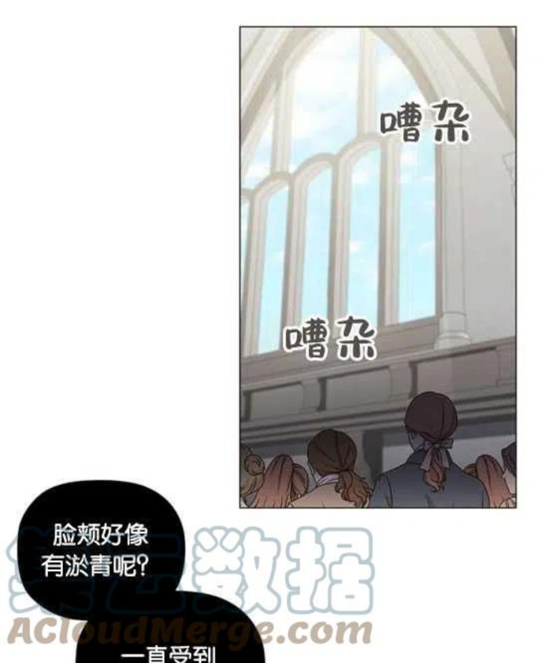 第22话0