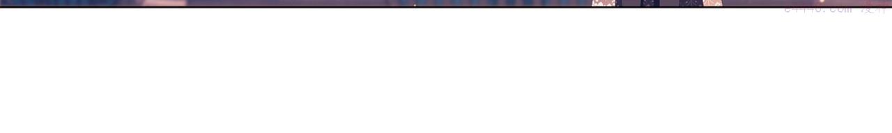 第54话 爱情还是友情4