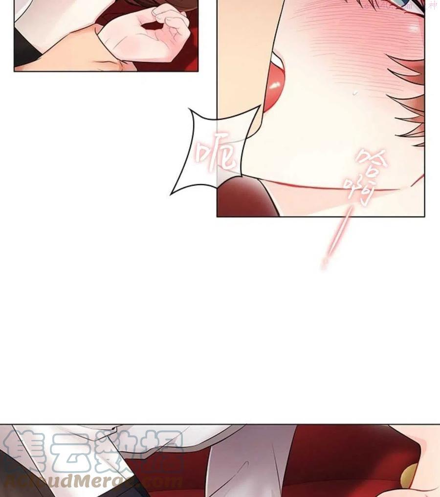 第04话4