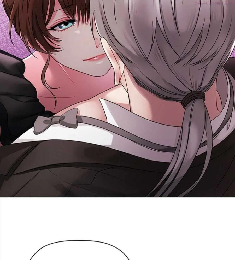 第05话1