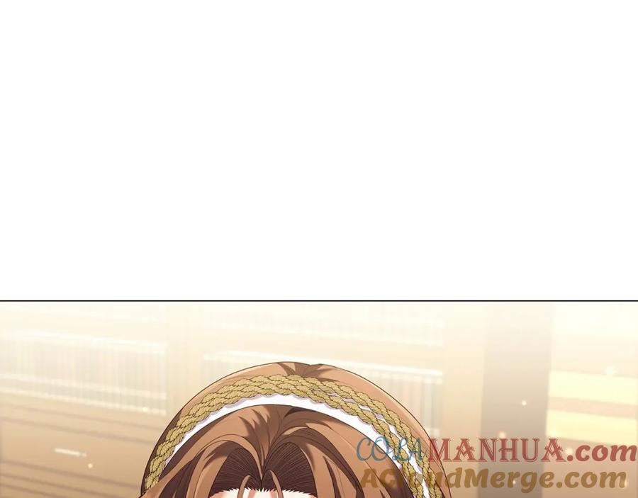 第76话 仇人的试探4