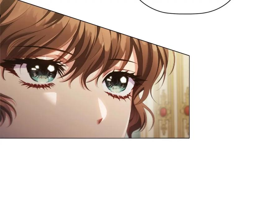 第68话 不情之请3