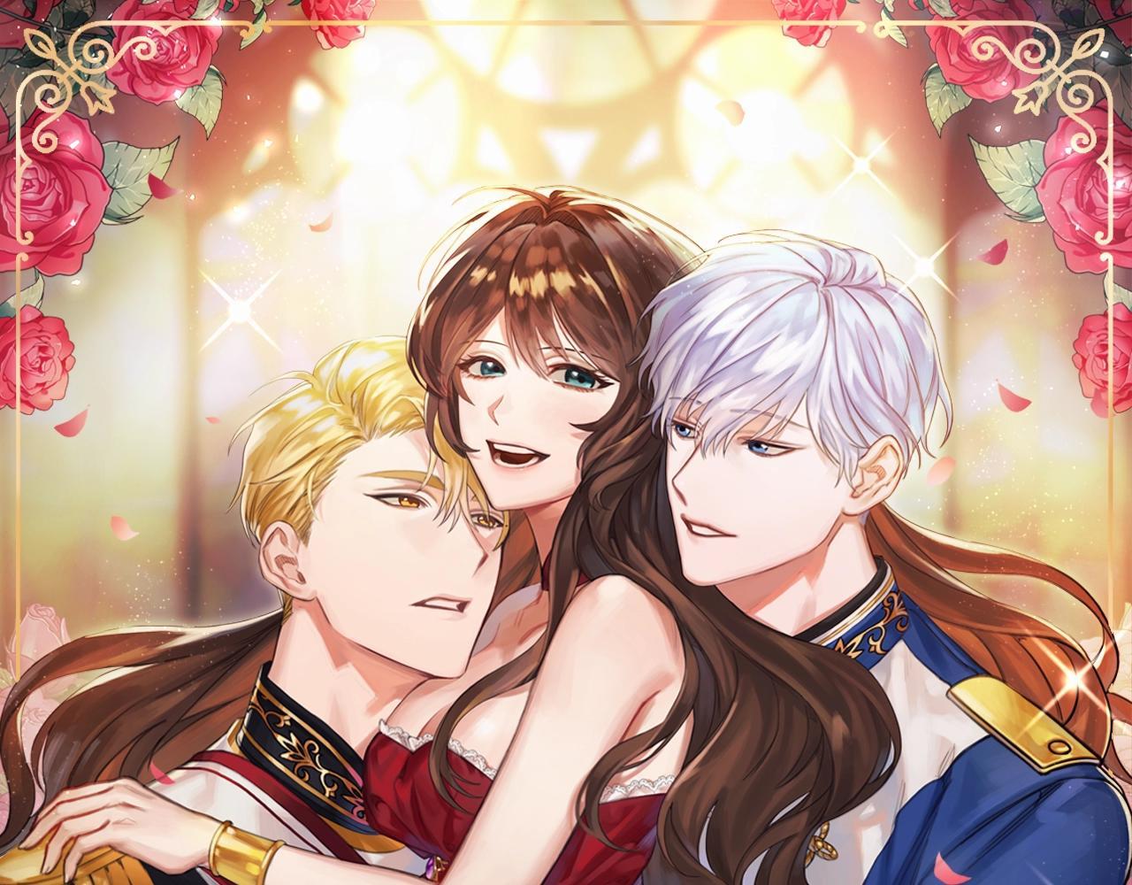 第30话 想做小姐的沙发4