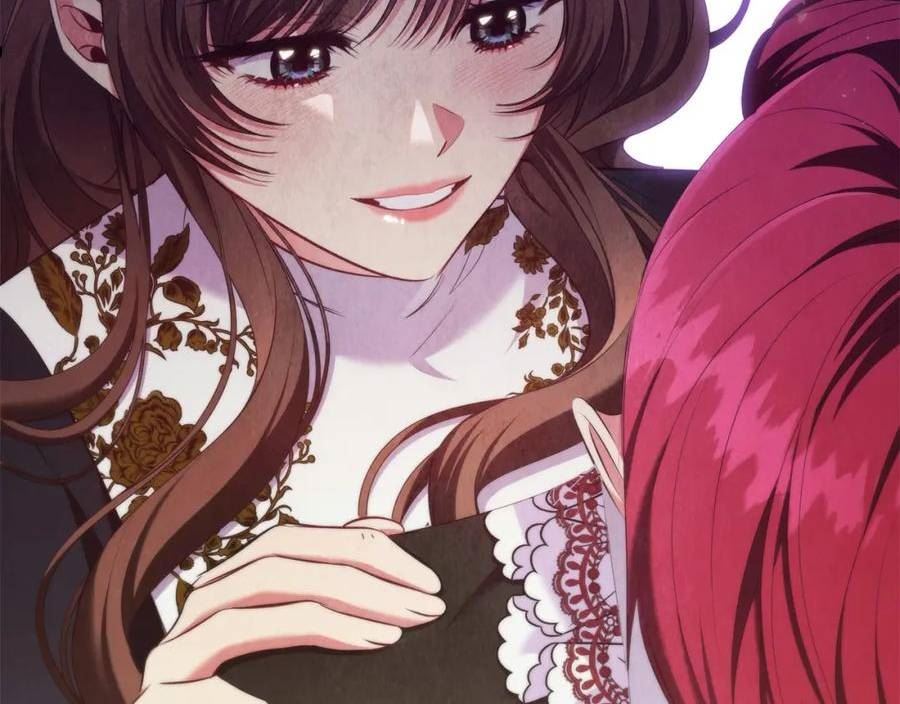 第61话 被掳走？！2