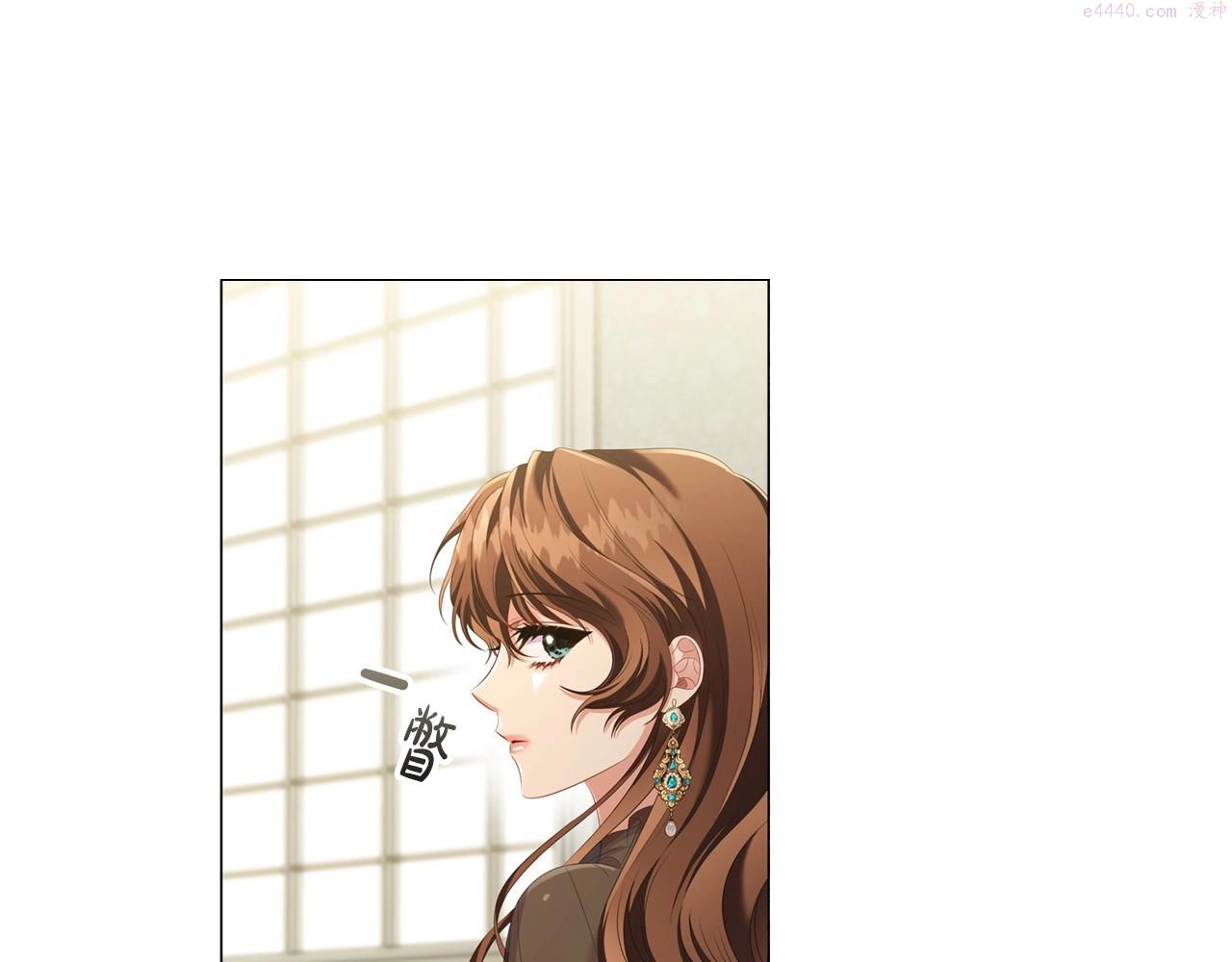 第45话 出神入化的演技0