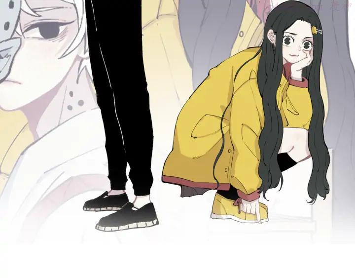 第33话 申止语1