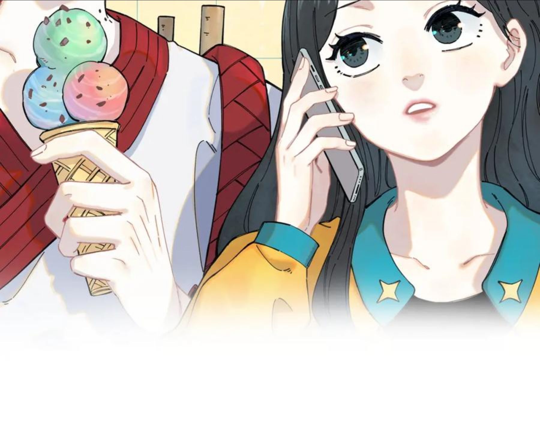 第102话 兄妹合力1