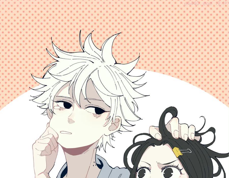 第43话 句芒之死0