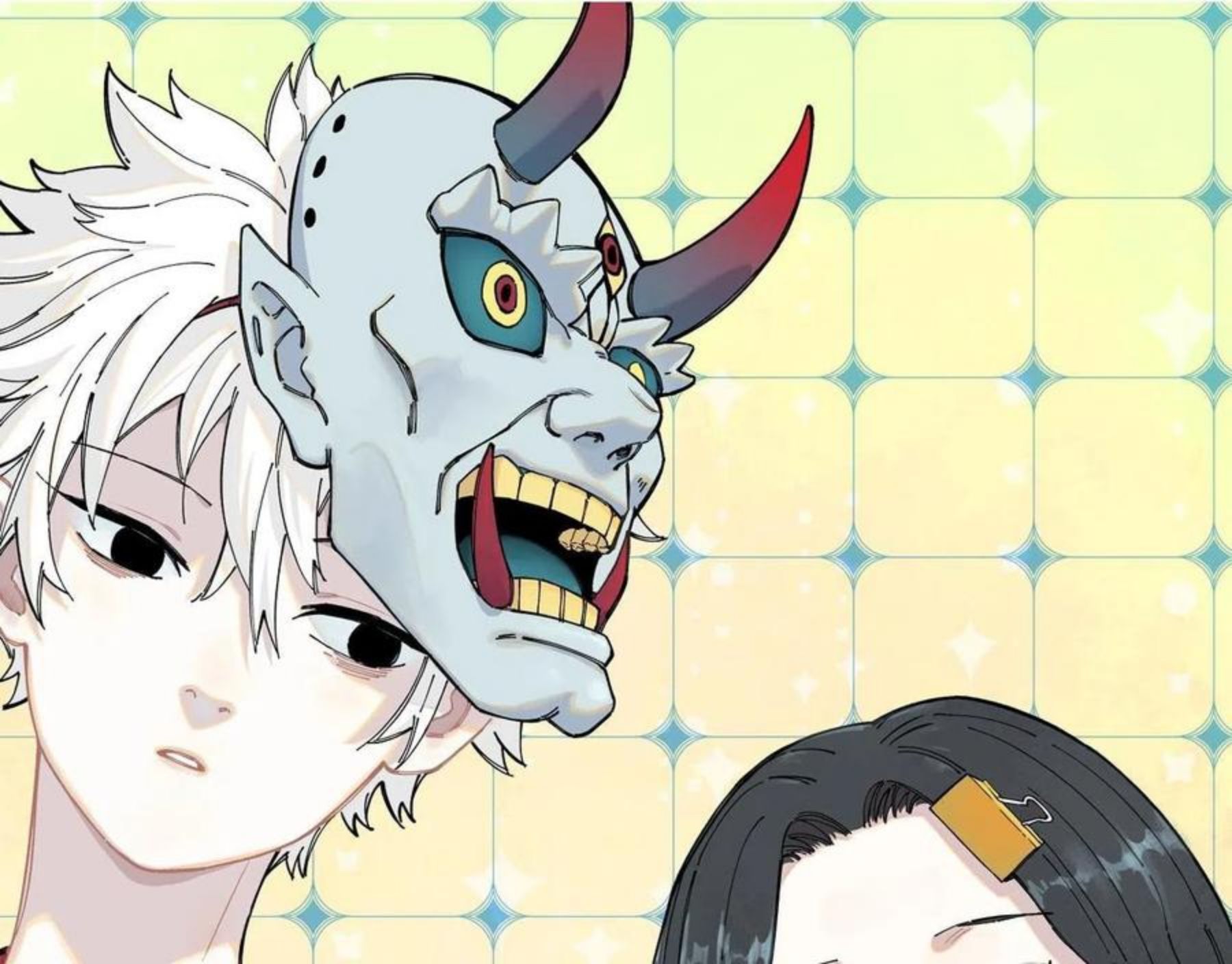 第100话 又见申止语0