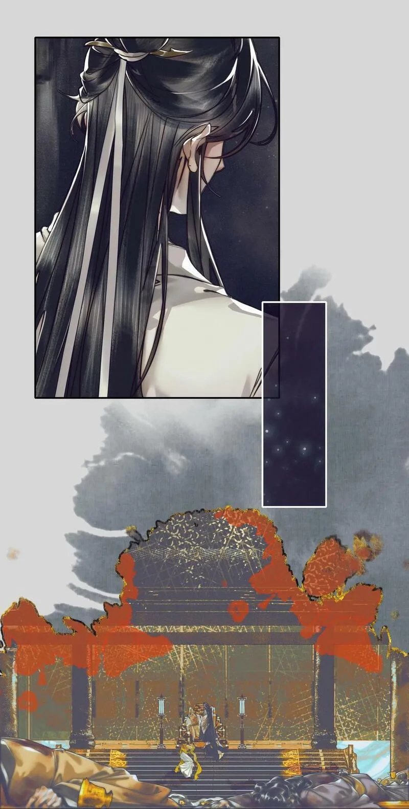 092 芳心再临1
