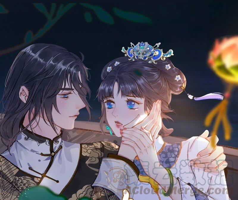 太子参健脾四神汤漫画,第35话 醉酒1图