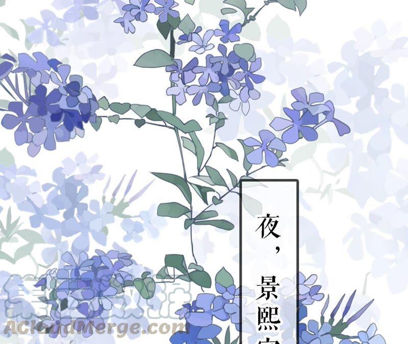 太子华漫画,第27话 失忆？5图