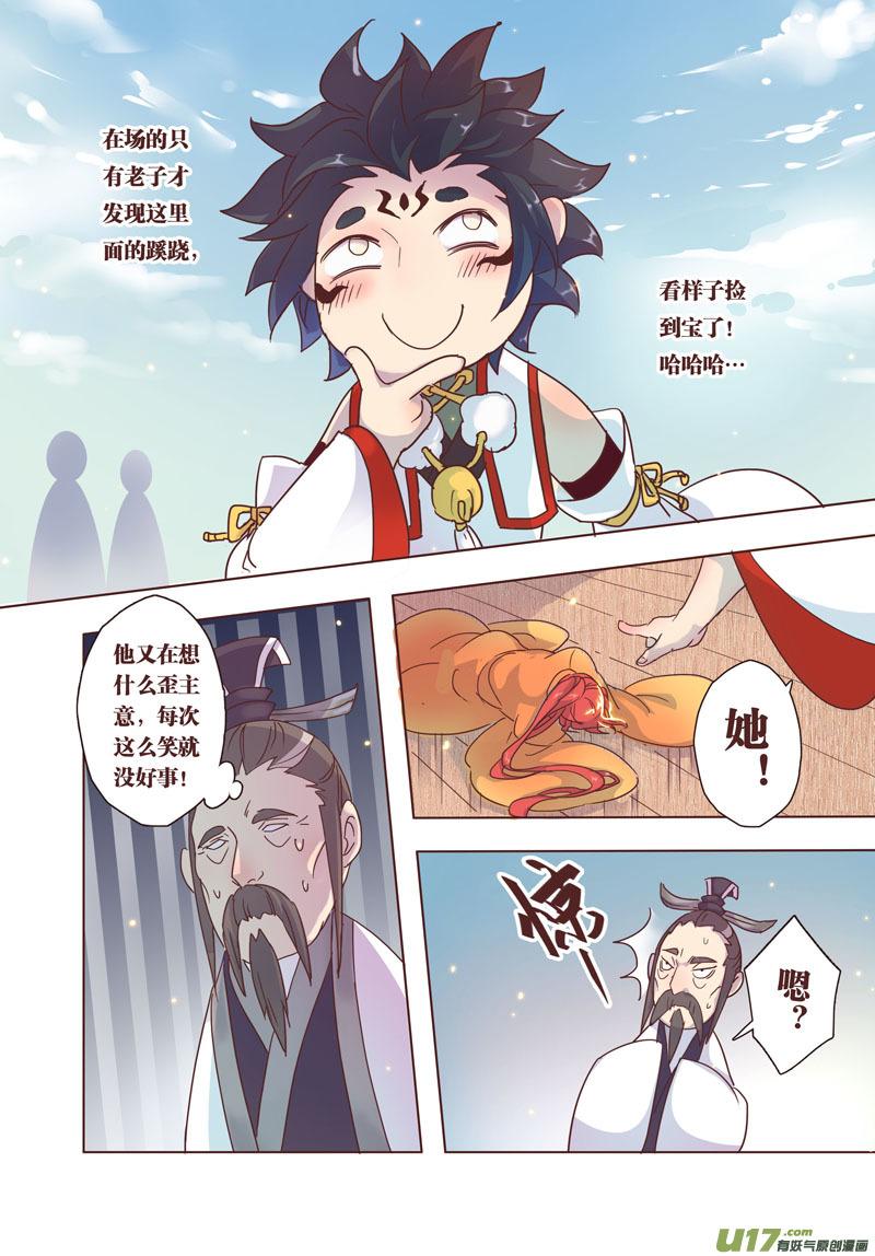 31 第七章051