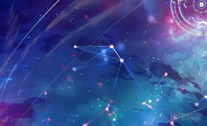 001.第一个任务0