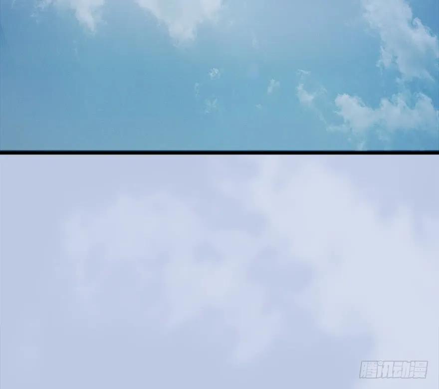 055 又……又突破了？！4