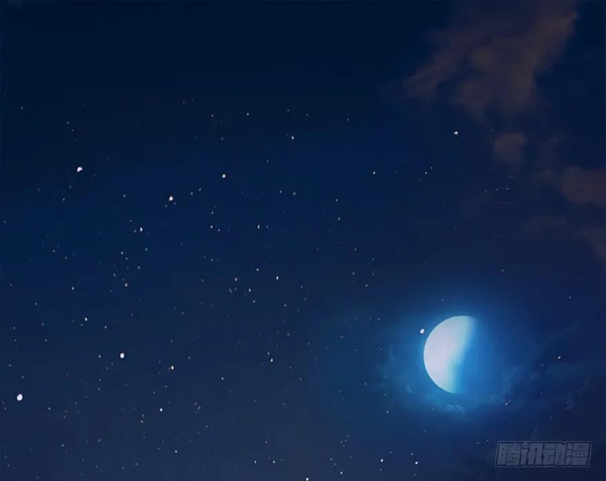 017.跪下，唱征服！3