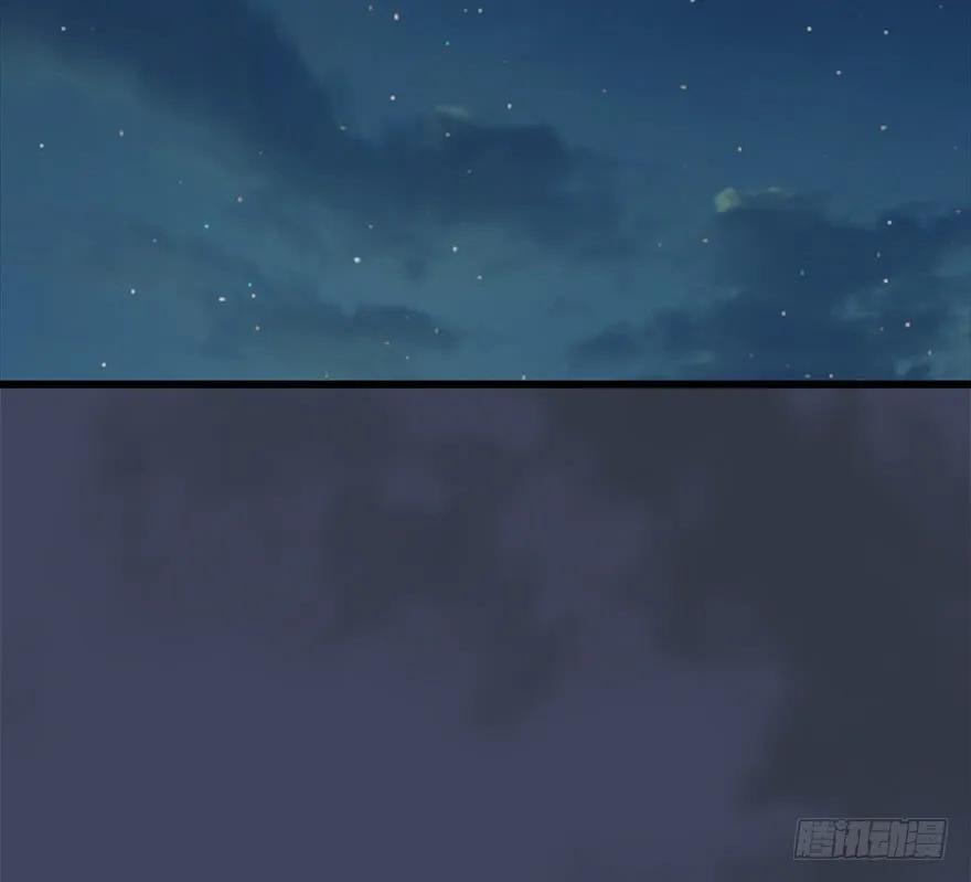 051 我叫闭小月4