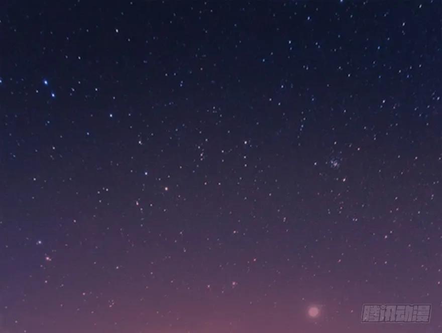 026.人为刀俎我为鱼肉3