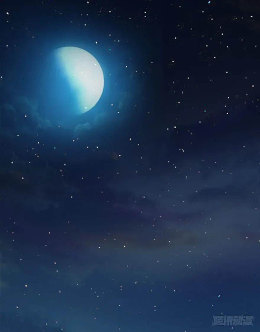 051 我叫闭小月3