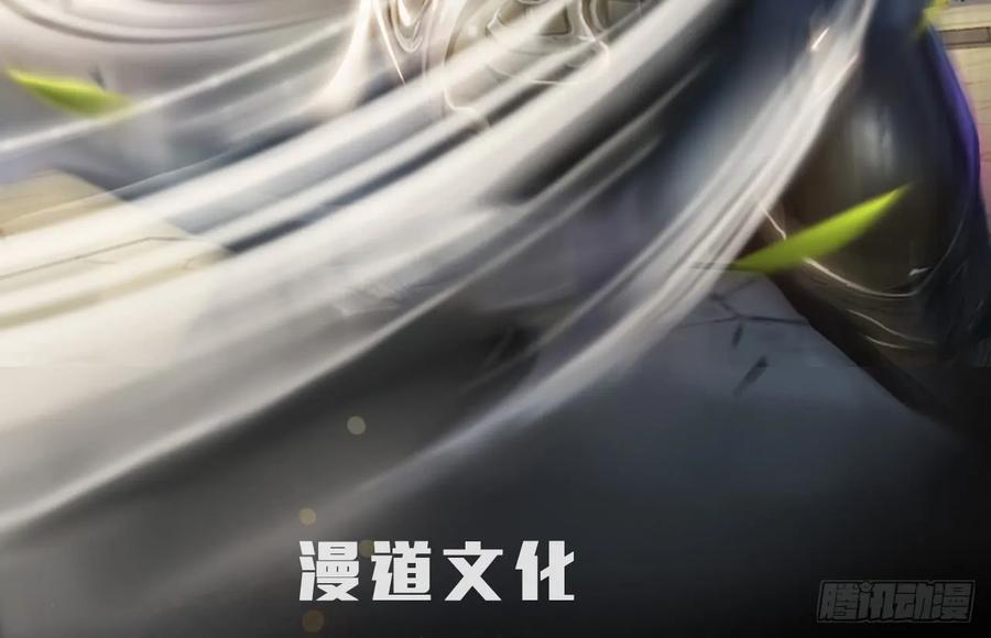 110 归元诀1