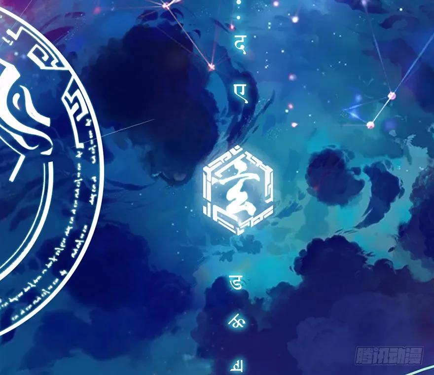 001.第一个任务1
