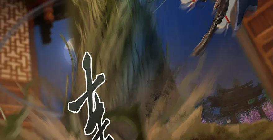 014.去吧，皮卡线！4