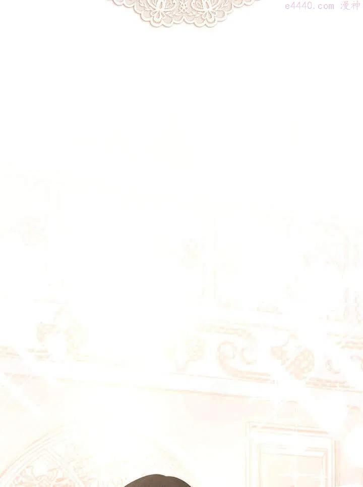 第16话1